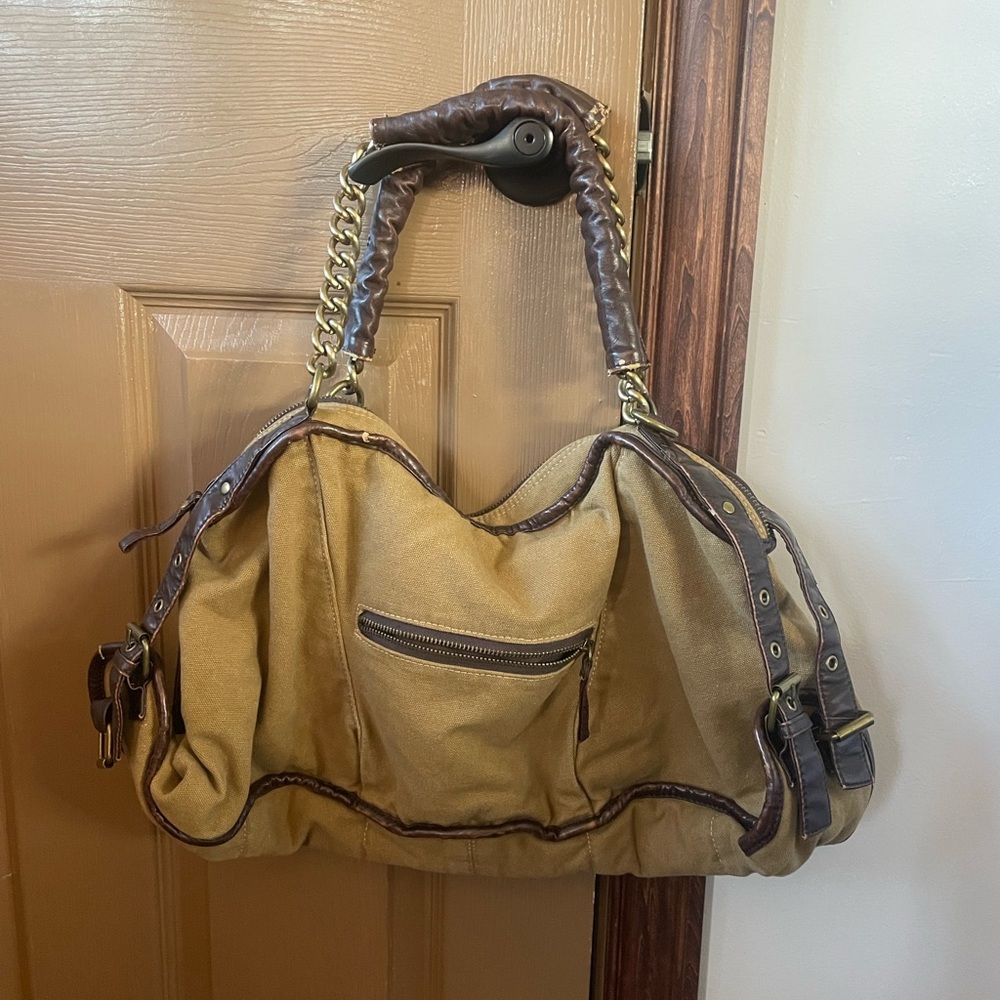 Chala Purse - Picture 2 of 6